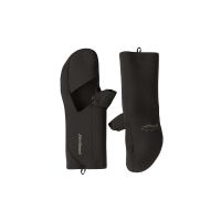 Patagonia Homepool Mitt Gloves