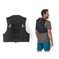 Patagonia Slope Runner Exploration Pack 18L