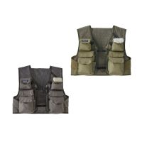 Patagonia Stealth Pack Vest