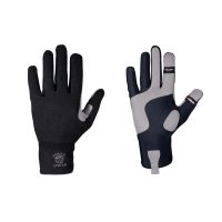 Polar Circle Specialist Glove - Full Finger