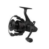 Prologic C-Series BF (Fiskehjul - baitrunnerhjul)