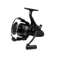 Prologic Element BF (Fiskehjul - baitrunnerhjul)