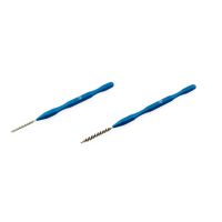 Renzetti R-Evolution Stainless Teaser