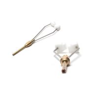 Renzetti Ruby Tip Bobbin