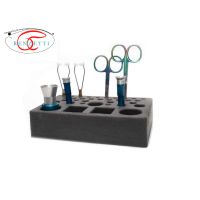 Renzetti Soft Foam Tool Caddy