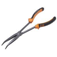 Savage Gear MP Long Bend Nose Plier 28cm (Tilbehør - tænger og sakse)