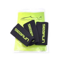 Searun Gripguard - Stripping Guard