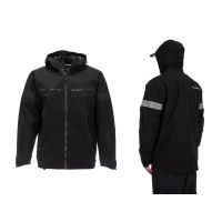 Simms CX Jacket