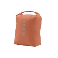 Simms Dry Creek Dry Bag