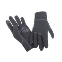 Simms Kispiox Glove
