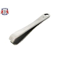 Wiggler Line Clipper - lineklipper