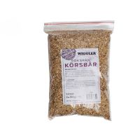 Wiggler Rökspån Körsbär Kirsebærtræ