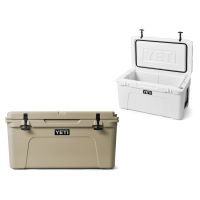 YETI Tundra 65 Køleboks