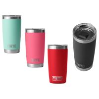 YETI Rambler 10 oz Tumbler