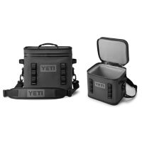YETI Hopper Flip 12 Soft Køletaske