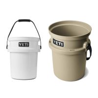 YETI Loadout Bucket