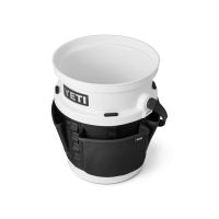 YETI LoadOut Bucket Utility Gear Belt