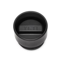 YETI Rambler Bottle Hot Shot Cap