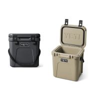 YETI Roadie 24 Køleboks