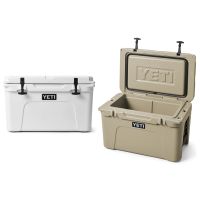 YETI Tundra 45 Køleboks
