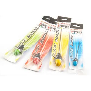 Trabucco Bombarda Quick Bomb