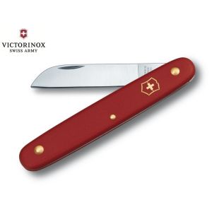 Victorinox Floral lommekniv 3.9050
