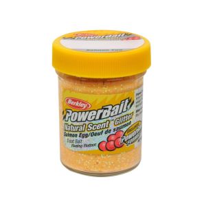 Powerbait - salmon egg