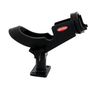 Berkley Trolling stangholder