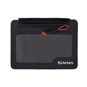 Simms Waterproof Wader Pouch-Waterproof Wader Pouch
