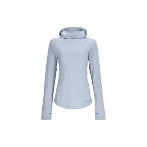 Simms Womens SolarFlex Cooling Hoody 