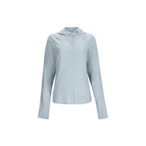 Simms Womens BiComp LS Hoody