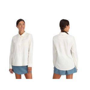 Simms Womens Isle Shirt