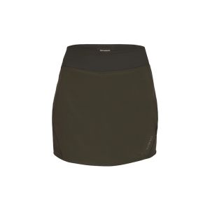 Simms Womens Simms Skort