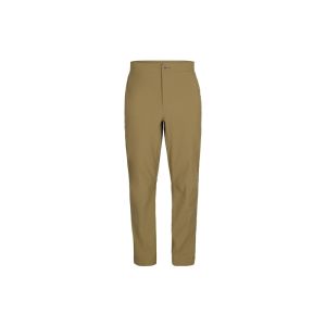 Simms Mens Driftless Wade Pant - Bay Leaf (1146)