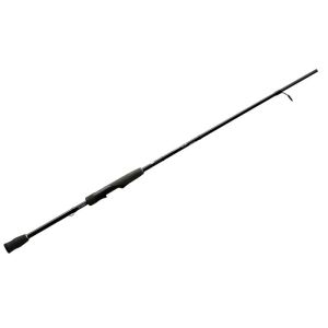 13 Fishing Defy Quest Spinning (Fiskestang - spinnestang)