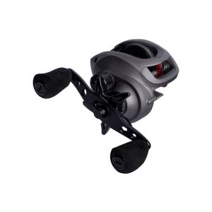 13 Fishing Inception BC 6.6:1 LH