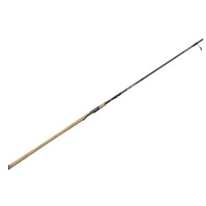 13Fishing Omen Quest Casting