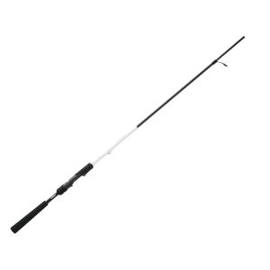 13 Fishing Rely Black Tele Spinning