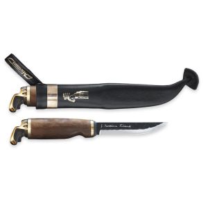 Marttiini Moose Knife