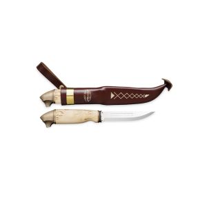 Marttiini Bear Knife