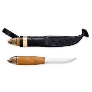 Marttiini Salmon Knife