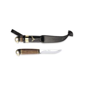 Marttiini Eagle Knife