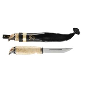 Marttiini Wood Grouse Knife