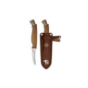 Marttiini Kerääjä Svampekniv