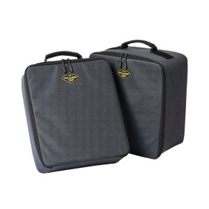 Plano Tactical Storage Trunk Insert