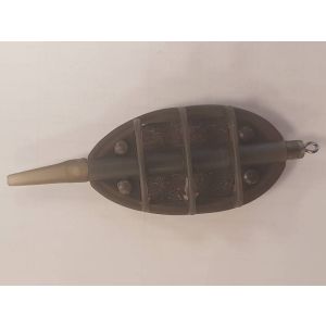 Dinsmores miljø Method feeder