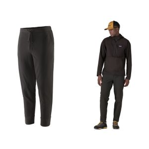 Patagonia Mens R2 TechFace Pants