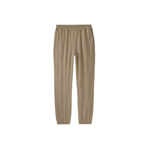 Patagonia Womens Ahnya Pants