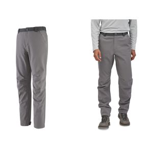 Patagonia Mens Shelled Insulator Pants