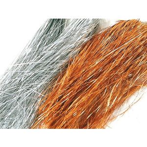 FlyCo Soft Flash (Fluebinding - syntetisk/flash)